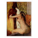 Recherche de edgar dégazent Impressionisme