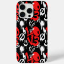 Recherche de graffiti iphone coques Amour
