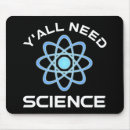 Zoek naar wetenschap muismatten Humor