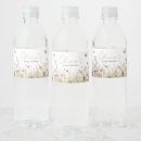 Recherche de butterfly baby shower Pour tous