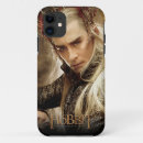 Zoek naar thranduil iphone hoesjes Erebor