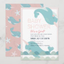 Recherche de vague invitations Pour elle