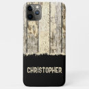 Recherche de arrière plan gris iphone coques Noir