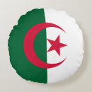 Recherche de drapeau algerien coussins Drapeau de l'algérie