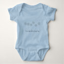 Recherche de grains bébé vêtements Pour tous