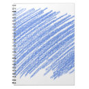 Recherche de hachures Texture