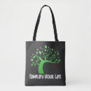 Recherche de créatif sacs Simple
