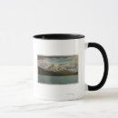 Recherche de st helens tasses États