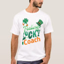 Zoek naar ierse symbolen tshirts Gelukzak