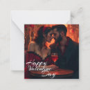 Recherche de saint valentin cartes Romance