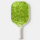 Recherche de green pickleball raquettes Basique