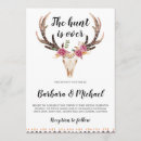 Recherche de de chasse mariage invitations Pays