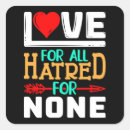 Zoek naar ik haat stickers Retro