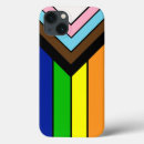 Recherche de fierté ipad coques Lgbt