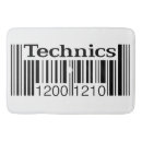 Recherche de 1200 Techniques