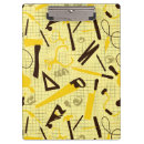 Recherche de travail porte blocs Unique