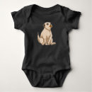 Recherche de sucette bébé vêtements Drôle