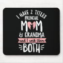 Recherche de chien pitbull tapis souris Chiens