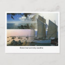 Recherche de bretonne cartes postales Bretagne