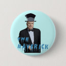 Recherche de mccain badges Palin de mccain