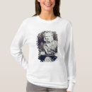 Zoek naar landseer kleding 19th