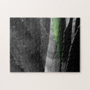 Recherche de macro puzzles Floral