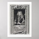 Recherche de henry iv 1684 1756