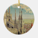 Recherche de publicité vintage ornements Voyage