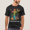 Zoek naar straal van licht tshirts Laten