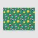 Recherche de christmas tissue paper Arbres de noël