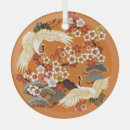 Recherche de chinois vintage ornements Japon