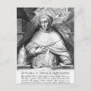 Recherche de ordre cartes postales Portrait