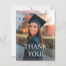 Zoek naar college graduation kaarten Aangepast