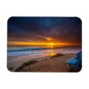 Recherche de océan pacifique magnets Plage