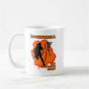 Recherche de terrain de basket tasses Sports