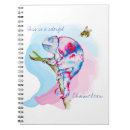 Recherche de caméléon carnets Drôle