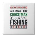 Recherche de pêche carreaux Noël