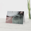 Recherche de passe temps vœux cartes Rose