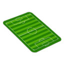 Recherche de football magnete Coach