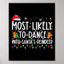 Recherche de humour noël posters Décorations de noël