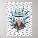 Recherche de jeux vidéo posters Dessin animé