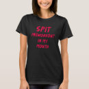 Zoek naar spugen tshirts Preworkout