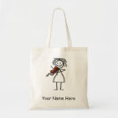 Recherche de bâton sacs Pour enfants