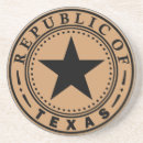 Recherche de confédéré Le texas