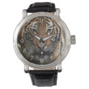Recherche de féroce montres Animal