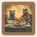 Recherche de humour dinde thanksgiving autocollants Mignon