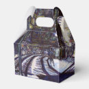 Recherche de piano ballotins Classique