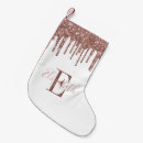 Recherche de élégant chaussette de noël Feminine