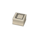 Zoek naar knutsel hobby Boek