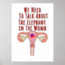 Recherche de womens rights posters Pro choice